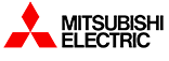 Servicio Técnico Aire Acondicionado Mitsubishi Alicante